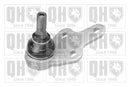 Quinton Hazell Ball Joint - Front L&RH - QSJ3326S
