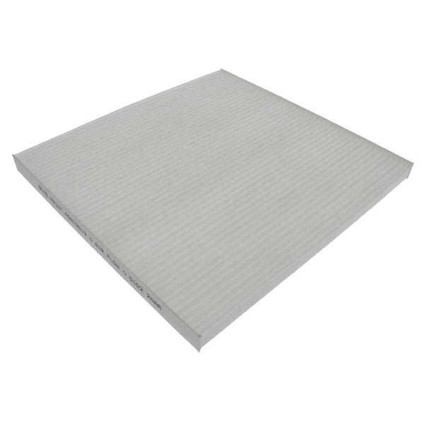 Blue Print Cabin Filter - ADN12519