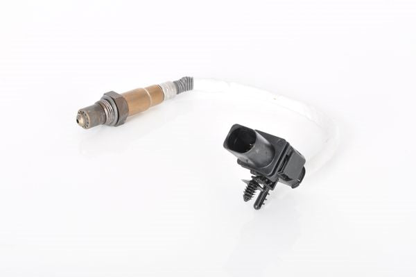 Bosch Lambda Sensor Ls44196 Part No - 0281004196