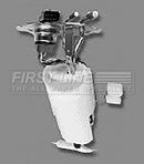 First Line Fuel Pump Part No -FFP1316