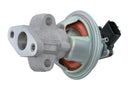 HELLA 6NU 014 865-521 EGR Valve - Electric-pneumatic - 3-pin connector