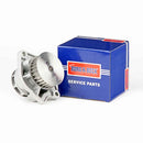 Borg & Beck Water Pump Kit Part No -BWP1760