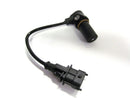 Intermotor Crank Sensor - 17158
