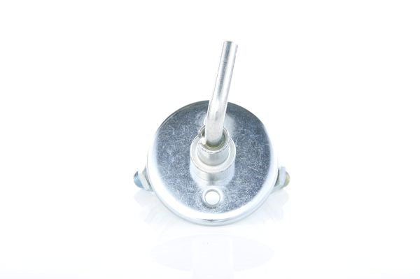 Bosch Battery Master Switch Part No - 0341001001