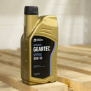 Ultratec Geartec HYPOID 80W90 - 1 Litre Engine Oil