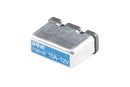 HELLA 8JS 174 328-021 Automatic Circuit Breaker - 20A - 12V