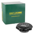 First Line Radiator Cap  - FRC138