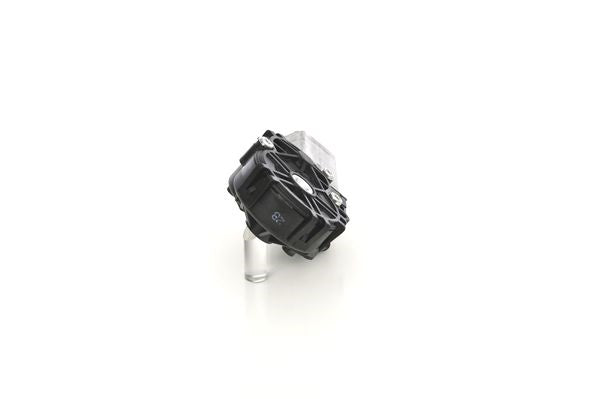 Bosch Headlamp Levelling Device Part No - 0390203266