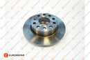 Eurorepar Brake Disc - 1618882680