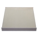 Blue Print Cabin Filter - ADL142523
