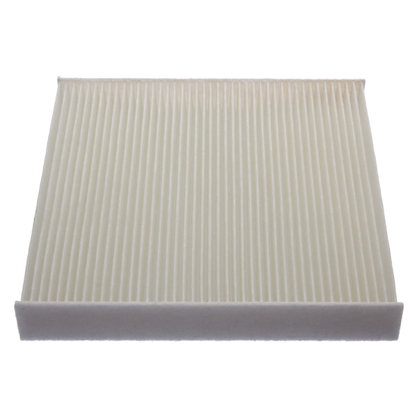 Blue Print Cabin Filter - ADL142523