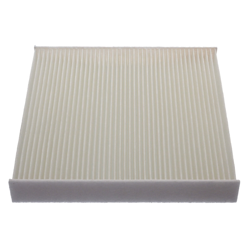 Blue Print Cabin Filter - ADL142523