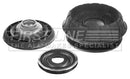 First Line Strut Mounting Kit  - FSM5074