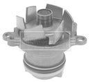 Borg & Beck Water Pump Kit Part No -BWP2269