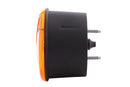 HELLA 2BA 964 169-311 Direction Indicator - LED - 24V
