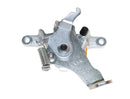 Rollco Ford Galaxy Rear Right Brake Caliper - VSBC440R