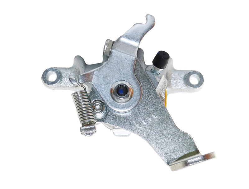 Rollco Ford Galaxy Rear Right Brake Caliper - VSBC440R