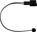 Mintex Wear Indicator fits -BMW MWI0104 (also fits other vehicles)