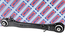 Borg & Beck Suspension Arm - LH - BCA8090