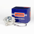 Borg & Beck Water Pump Kit Part No -BWP2271