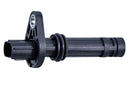 HELLA 6PU 009 168-911 Sensor, crankshaft pulse - 2-pin connector