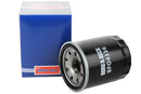Borg & Beck Oil Filter  - BFO4336