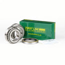 First Line Wheel Bearing Kit Part No -FBK545