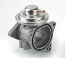 Intermotor Egr Valve - 14953