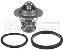 First Line Thermostat Kit Part No -FTK429