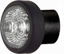HELLA 1N0 010 456-011 FF-Front Fog Light - left - fits BMW X3 (F25)
