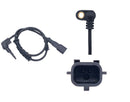 Lemark Wheel Speed Sensor - LAB765