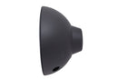 HELLA 2BA 009 001-001 Direction Indicator - Halogen - 12V