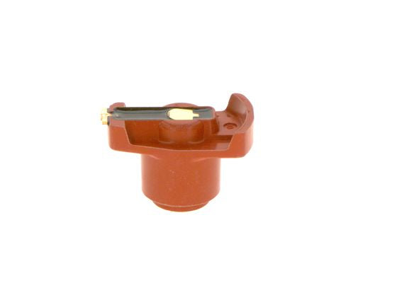 Bosch Distributor Rotor Part No - 1234332088