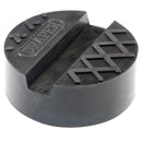 Draper Trolley Jack PAD - Light-Duty - 41733