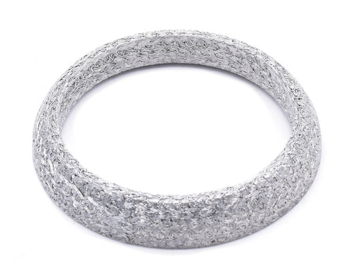 Klarius 410915 - Gasket Flat