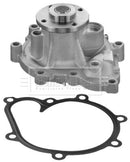 Borg & Beck Water Pump Kit Part No -BWP2259
