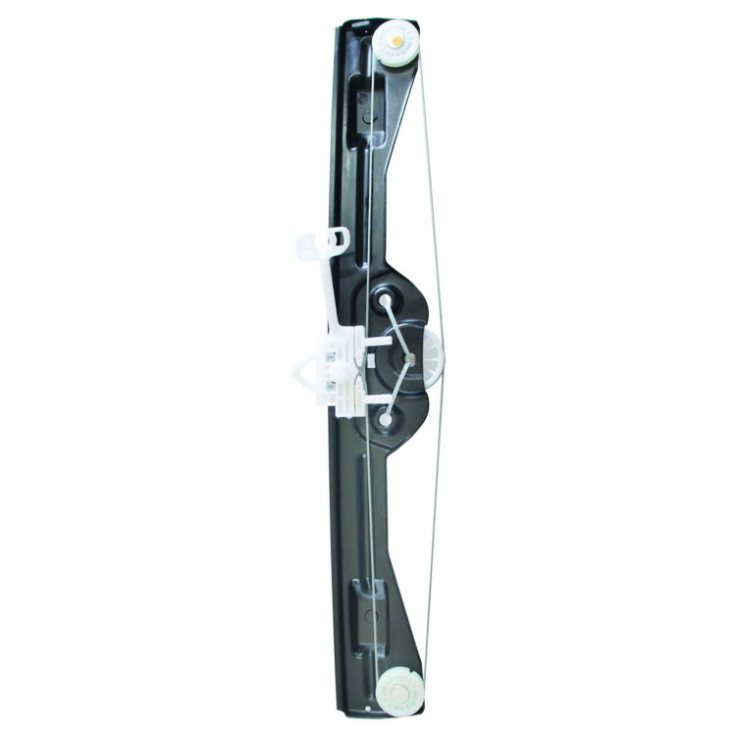 WAI Window Regulator - WPR2251R