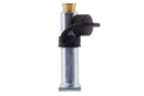 HELLA 8HG 006 294-021 Holder