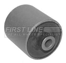 First Line Bush - FSK6466