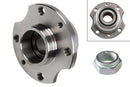 FAG Wheel Bearing Kit - 713690790