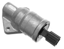 Intermotor Idle Control Valve - 14842