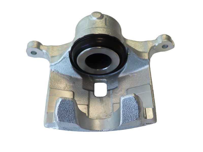 Rollco Mazda 3 III Front Right Brake Caliper - VSBC615R