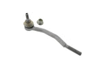 FAG Tie Rod End - 840081210