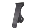 Fuel Parts Accelerator Pedal Sensor - APS016