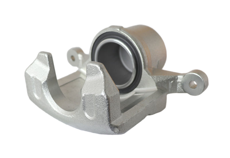 Rollco Hyundai i30 Front Left Brake Caliper - VSBC699L