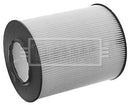 Borg & Beck Air Filter - BFA2121