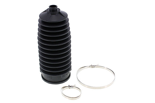 FAG Bellow Set Steering - 841019430