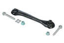 FAG Rod/Strut Wheel Suspension - 821092810