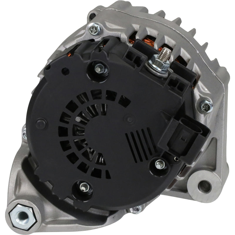 WAI Alternator - 21543N