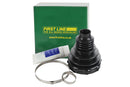 First Line CV Boot Kit  - FCB6472